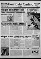 giornale/RAV0037021/1991/n. 164 del 9 luglio